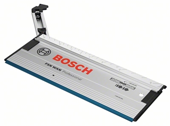 Изображение Системная принадлежность Bosch FSN WAN угловой упор 1600Z0000A