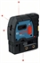 Изображение Точечный лазер BOSCH GPL 5 Professional 0601066200