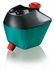 Изображение Пульверизатор Multi-Click 1 л для садовых ножниц Bosch Isio 3 F016800330