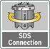 Изображение Системные принадлежности PFS 3000-2 и PFS 5000 E Емкость для краски 1000 мл