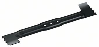 Изображение Сменный нож Bosch Rotak 43 усиленный F016800368