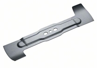 Изображение Сменный нож Bosch Rotak 32 LI F016800332