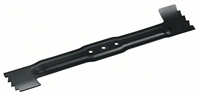 Изображение Сменный нож Bosch Rotak 43 LI F016800369