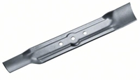 Изображение Сменный нож Bosch Rotak 320\32 New F016800340
