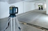 Изображение Ротационный лазерный нивелир BOSCH GRL 500 H + LR 50 Professional 0601061A00
