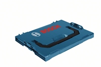 Изображение Крышка Bosch i-BOXX rack lid 1600A001SE