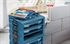 Изображение Крышка Bosch i-BOXX rack lid 1600A001SE