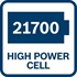 Изображение Базовый комплект Bosch 2 ProCORE18V 8.0Ah + GAL 18V-160 C + GCY 42 1600A016GP