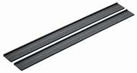 Изображение Системные принадлежности GlassVAC – большие сменные ножи