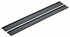 Изображение Системные принадлежности GlassVAC – большие сменные ножи