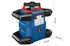 Изображение Ротационный лазерный нивелир BOSCH GRL 600 CHV Professional 0601061F00