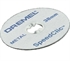 Изображение Отрезной диск по металлу Dremel SC456 5 шт 2615S456JC