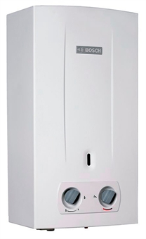 Изображение Газовая колонка Bosch Therm 2000 O W 10 KB 7736500992