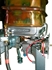 Изображение Газовая колонка Bosch Therm 4000 O WR 10-2 P 7701331615