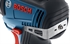 Изображение Аккумуляторная дрель-шуруповерт Bosch GSR 12V-35 FC Professional (06019H3000)