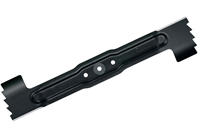 Изображение Нож для газонокосилки Bosch AdvancedRotak 660 42 см F016800495