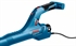 Изображение Шлифовальная машина по гипсокартону Bosch GTR 550 Professional (жираф) с пылесосом GAS 12-25 PL 06017D4020+060197C100