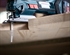 Изображение Пильное полотно Bosch Expert Wood 2-Side Clean T308B по древесине 2.2x117 мм 3 шт 2608900550