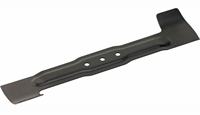 Изображение Сменный нож Bosch для газонокосилки Rotak 37 F016800272